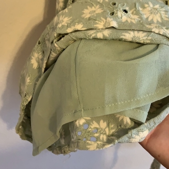 American eagle romper - Picture 6 of 6